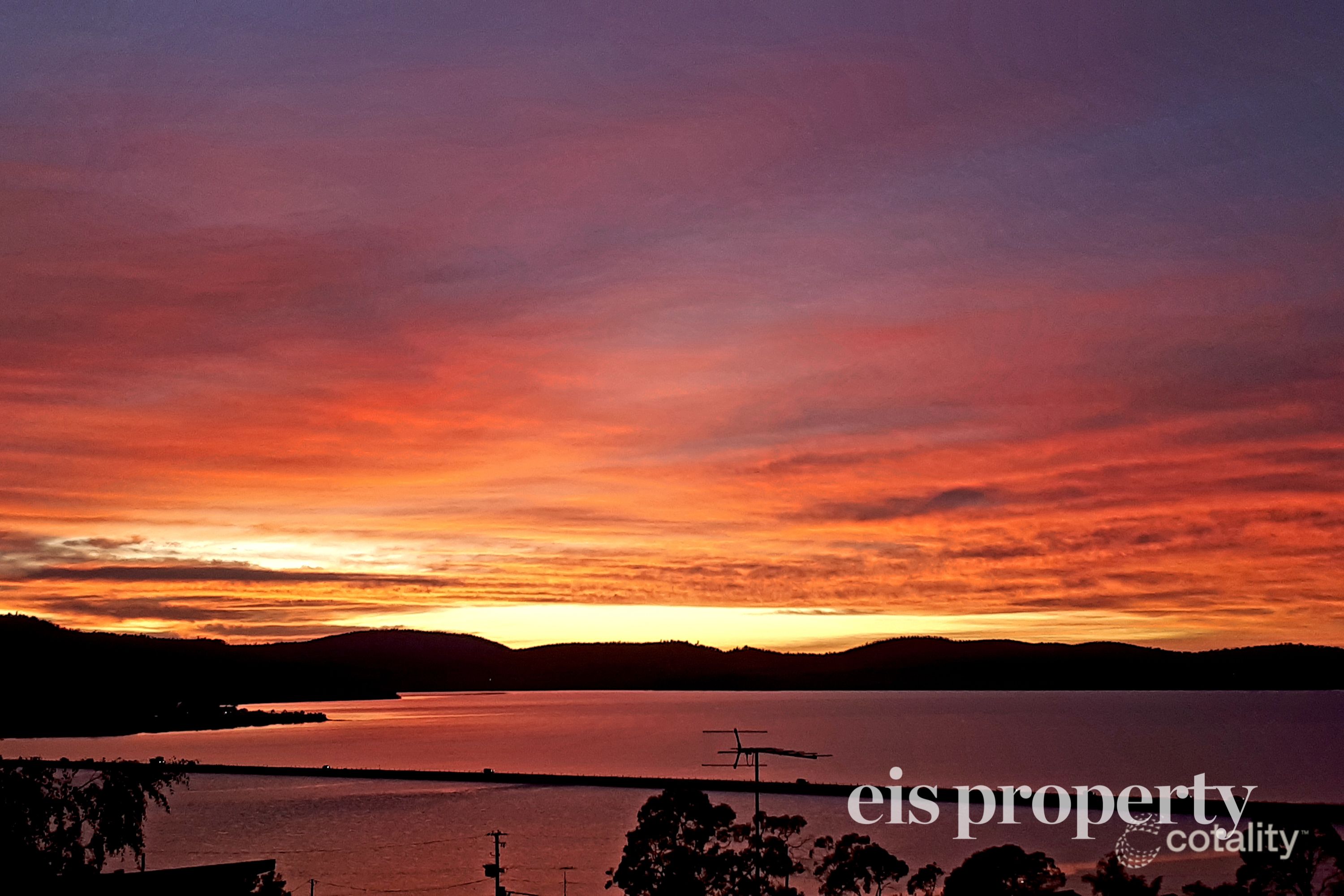 1/3 Boundary St, Midway Point, TAS 7171