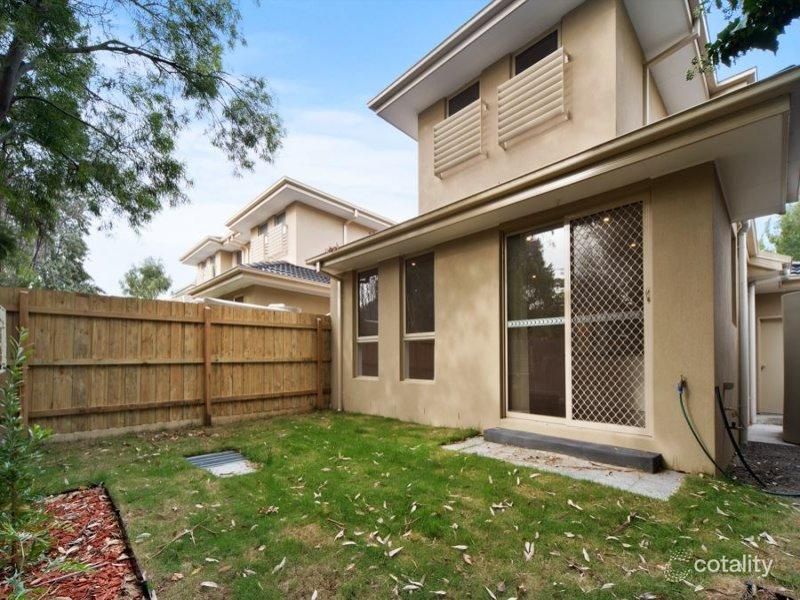 2c Frank St, Frankston, VIC 3199