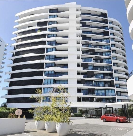 1307/5 Harbour Side Ct, Biggera Waters, QLD 4216
