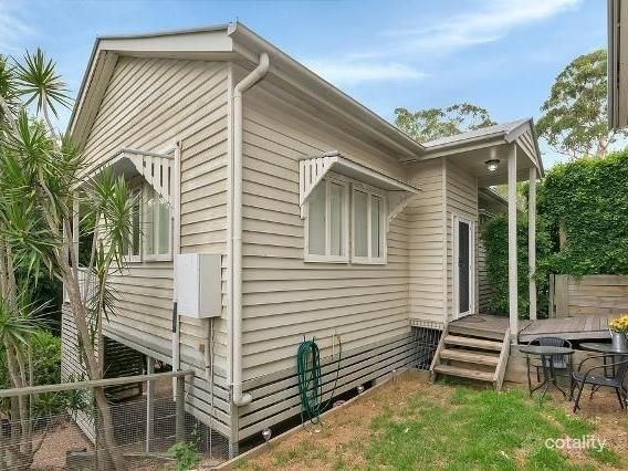 2/74 Braeside Rd, Bundamba, QLD 4304