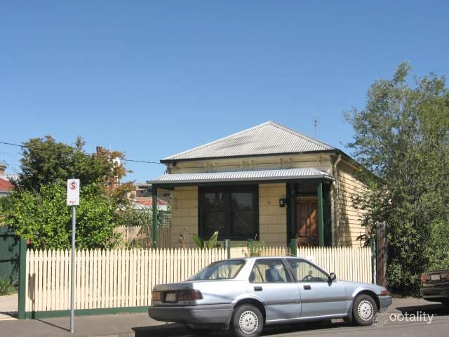 10 Dunn St, Cremorne, VIC 3121