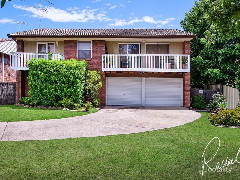11 Old Hawkesbury Rd, Mcgraths Hill, NSW 2756