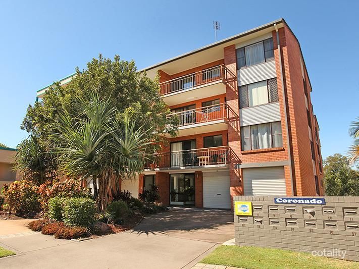 12/13 Burnett St, Mooloolaba, QLD 4557