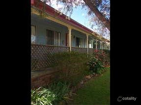 45 Seaham St, Holmesville, NSW 2286