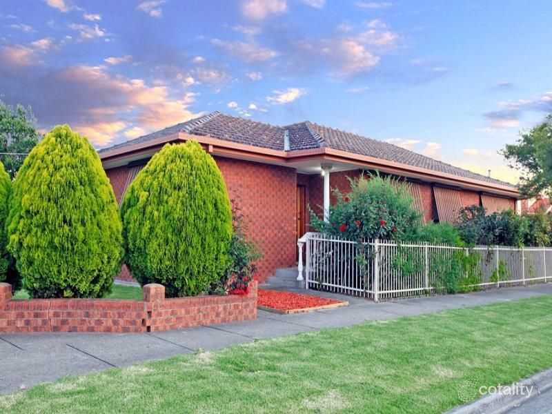 43 Greenhills Rd, Bundoora, VIC 3083