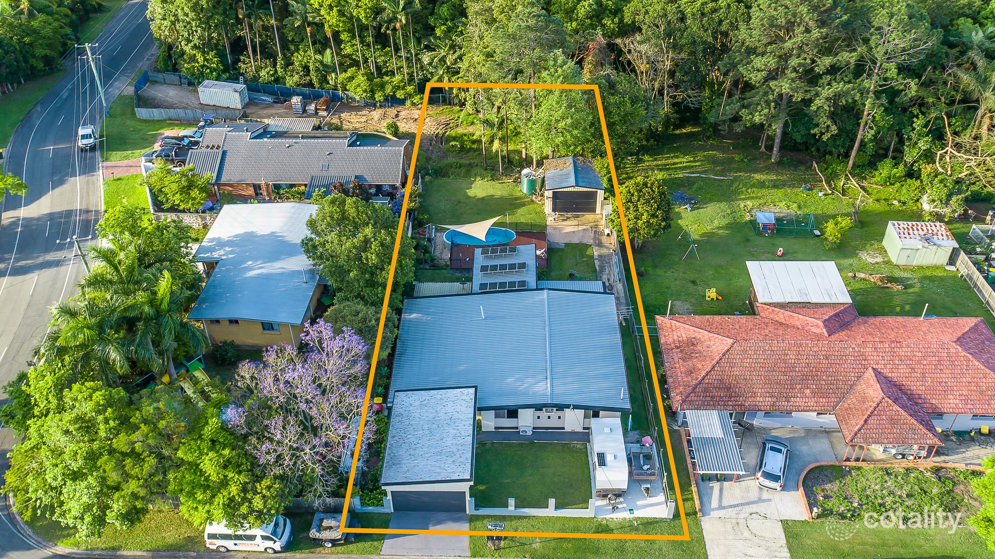 3 Waterview Cres, Caboolture, QLD 4510