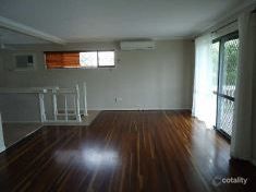 27 Plover St, Slade Point, QLD 4740