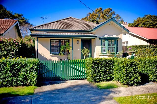 20 Banks Ave, Daceyville, NSW 2032