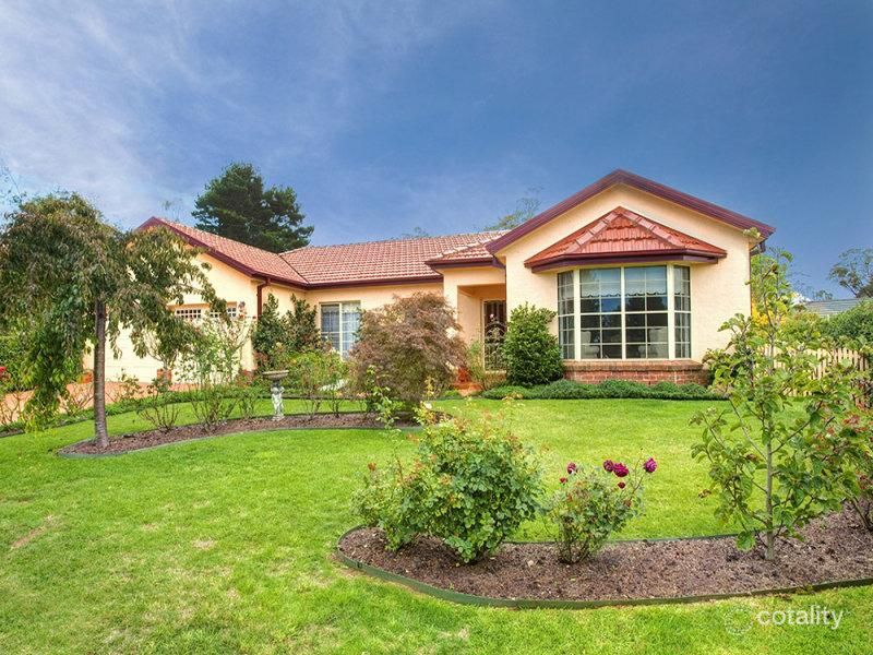 49 Alice Ave, Bowral, NSW 2576