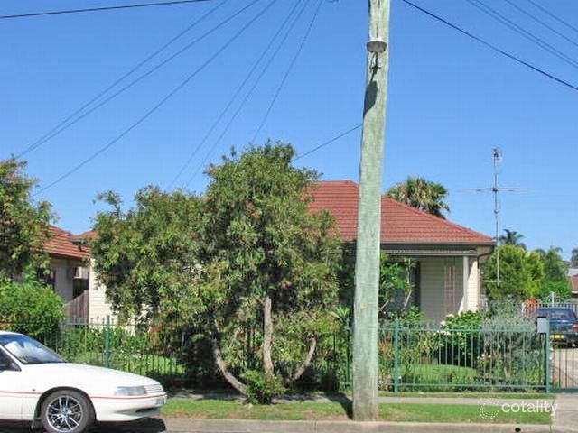 32 Station St, Rooty Hill, NSW 2766