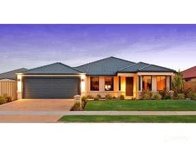 12 Banbury Way, Butler, WA 6036