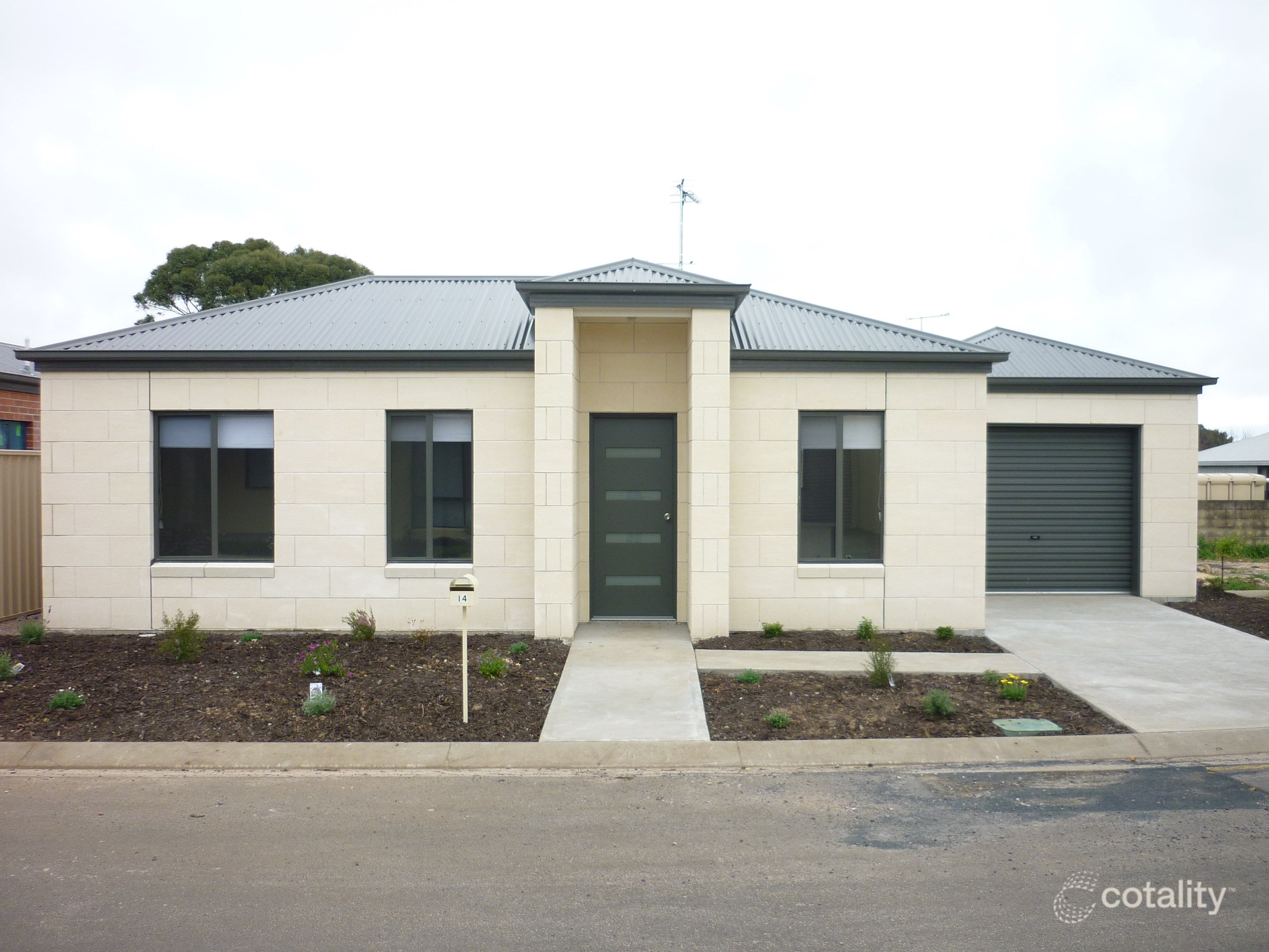 14/184 Jubilee Hwy W, Mount Gambier, SA 5290