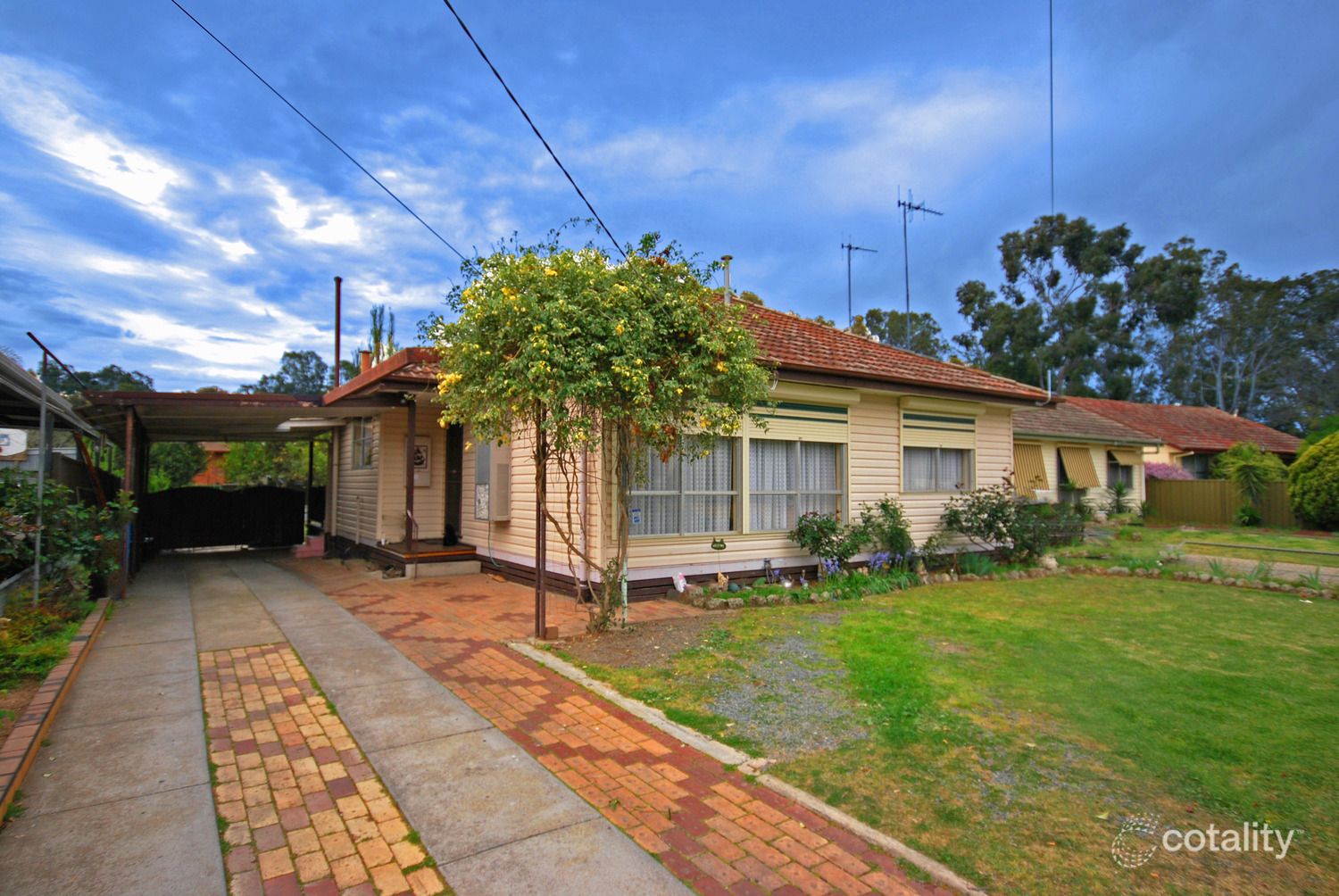 96 Carr Cres, Mooroopna, VIC 3629