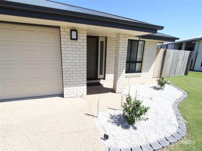 5 Silky Oak Ct, Norman Gardens, QLD 4701