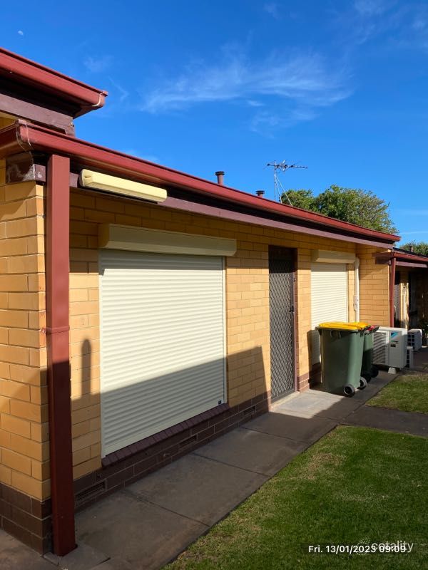 2/29 Wootoona Ave, Christies Beach, SA 5165