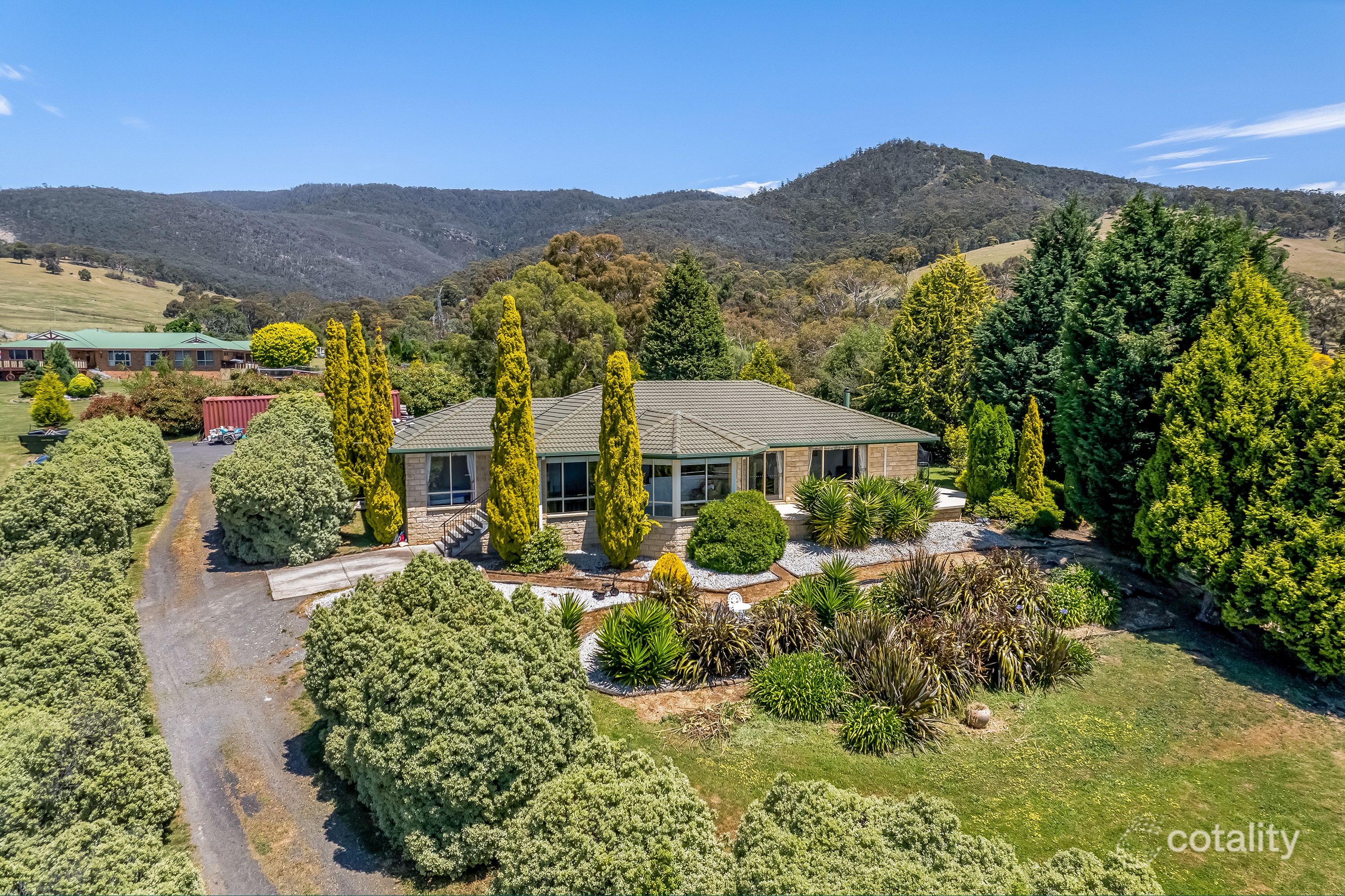 20 Glenhope Rd, Granton, TAS 7030