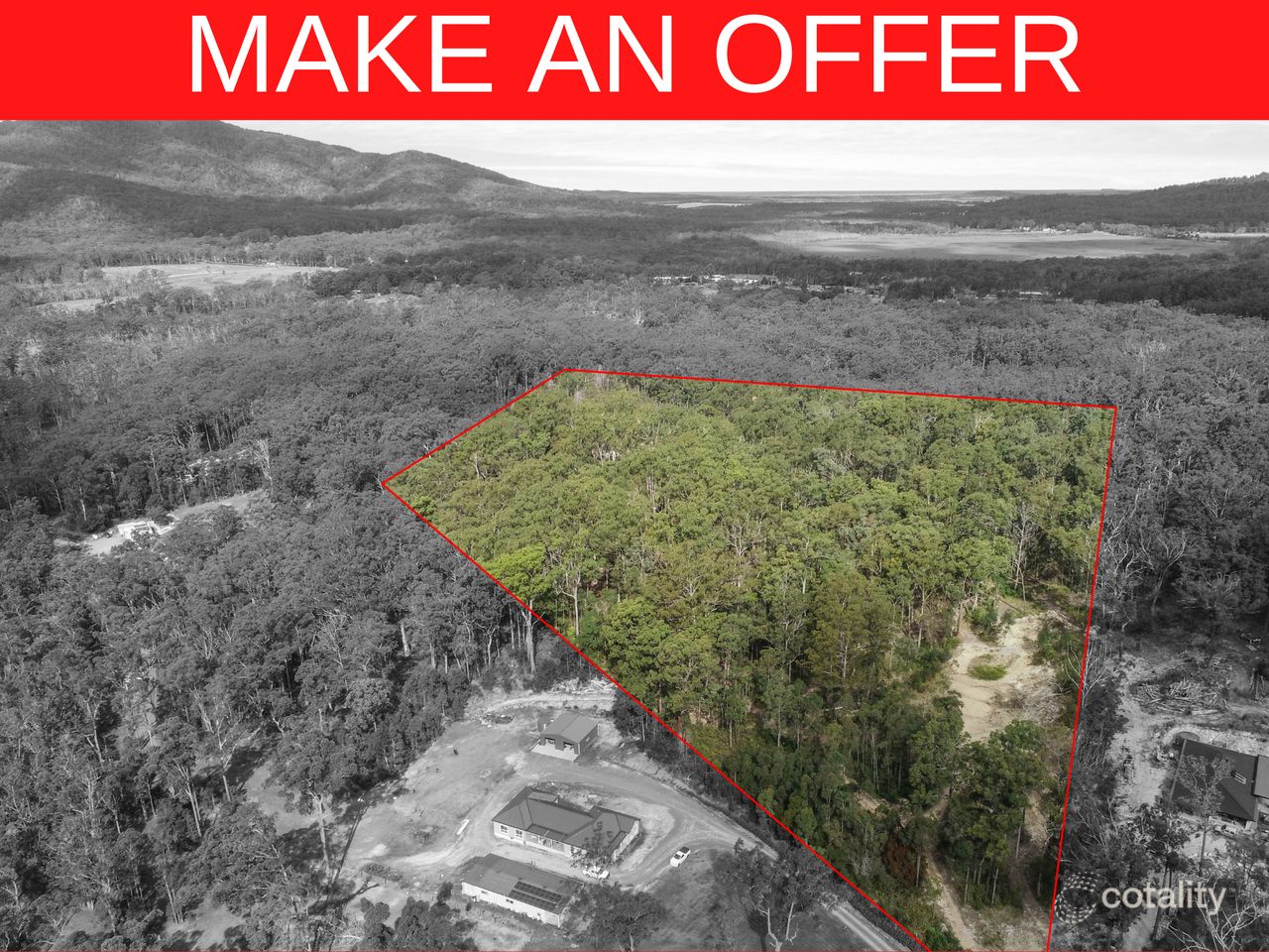 38 Glider Spur, Kew, NSW 2439