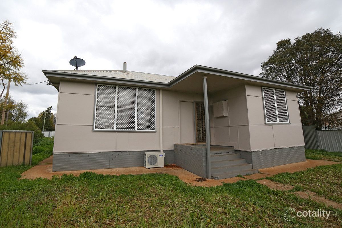 6 Wattle St, Dubbo, NSW 2830