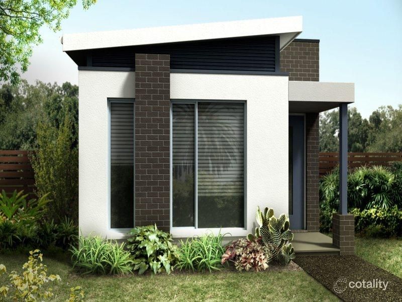 12 Foster Rd, Andrews Farm, SA 5114
