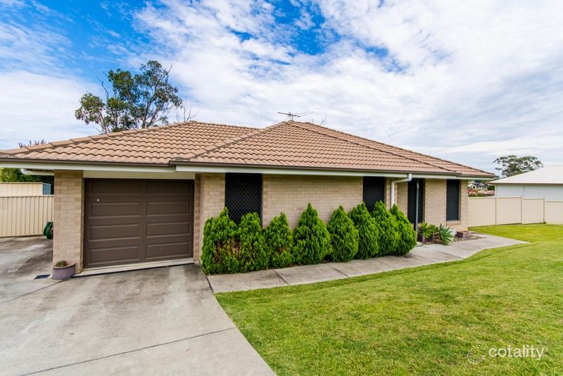 50 Bush Dr, South Grafton, NSW 2460