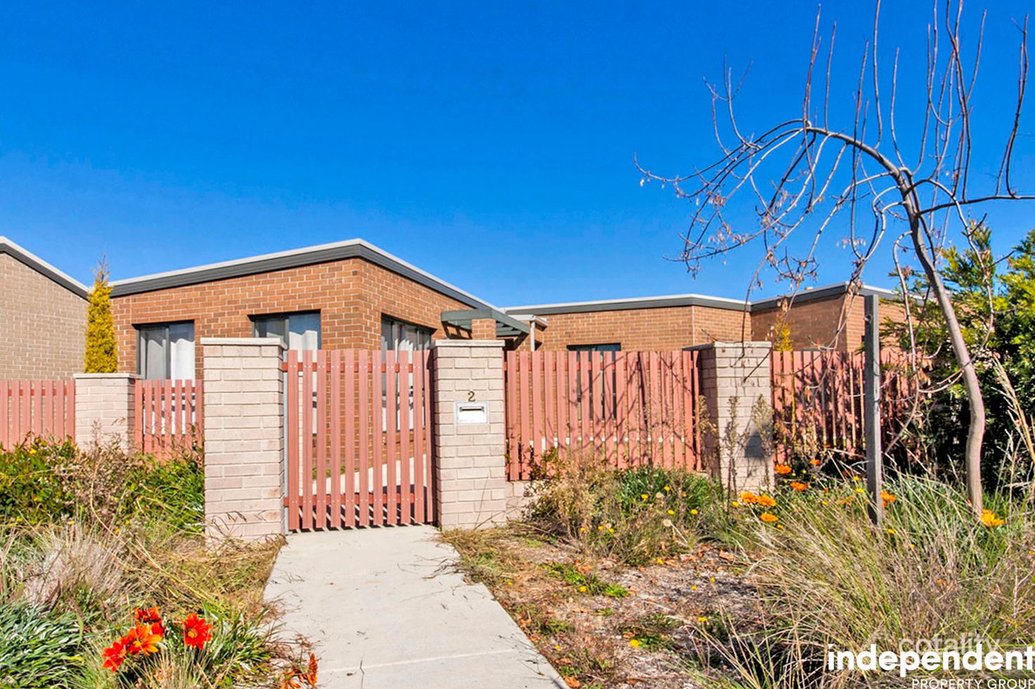 2 Rolls St, Franklin, ACT 2913