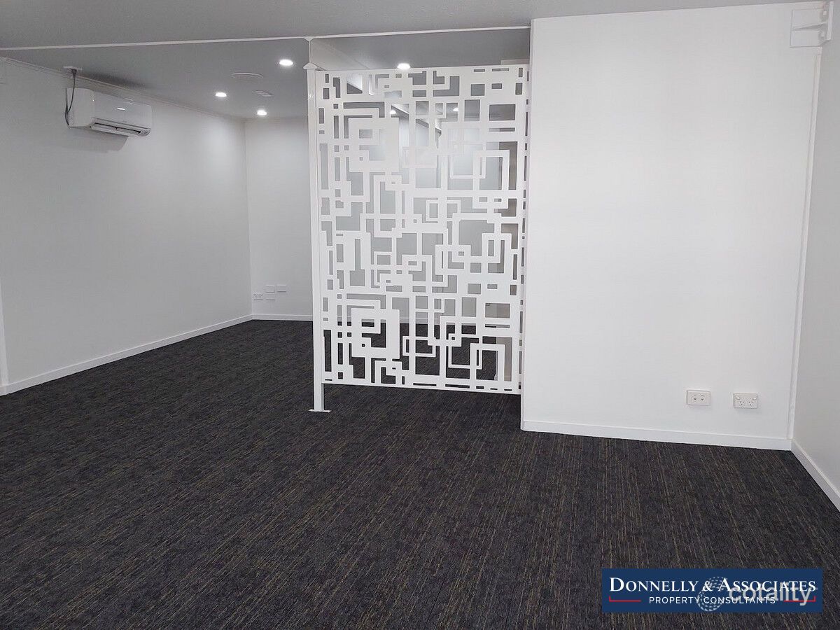 1/62 Secam St, Mansfield, QLD 4122