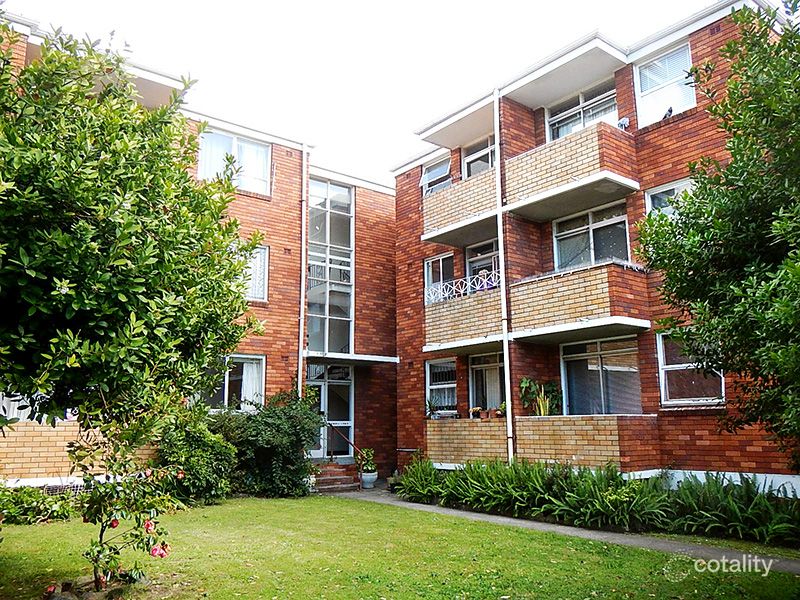 6/62 Mascot Dr, Eastlakes, NSW 2018