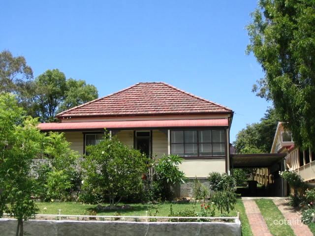 54 Wyralla Ave, Epping, NSW 2121
