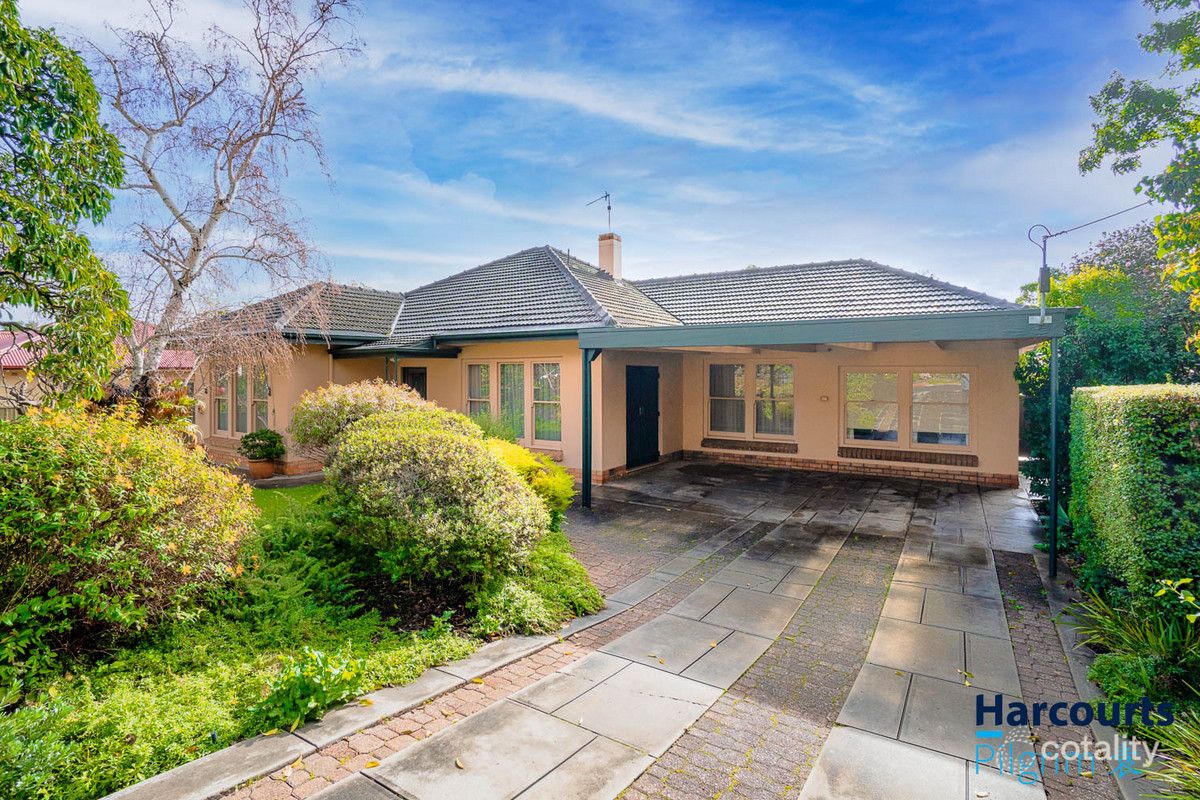 61 Highfield Ave, St Georges, SA 5064