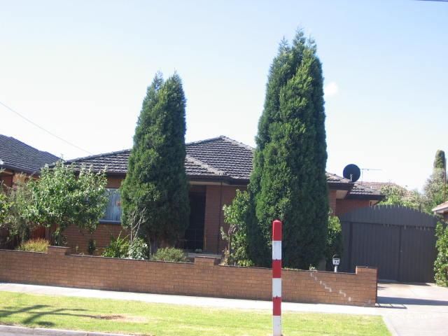 38 Lynch Rd, Fawkner, VIC 3060