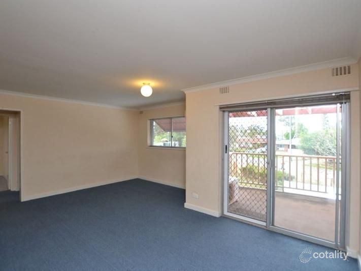 13/21 Disney Rd, Parmelia, WA 6167