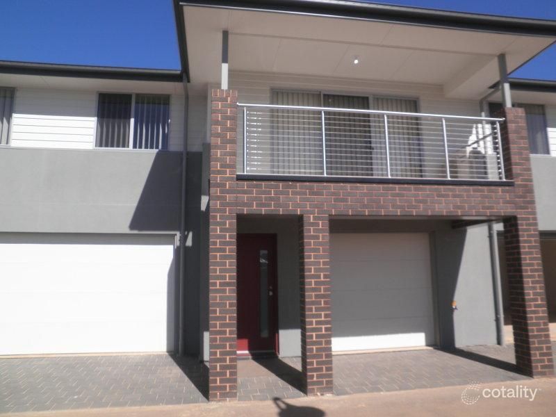 41 Centenary Cct, Andrews Farm, SA 5114