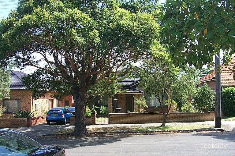 20 Barton Ave, Haberfield, NSW 2045