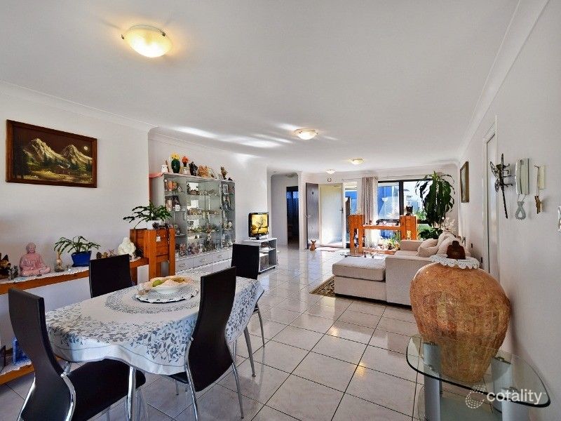 8/4 Lindesay St, Caloundra West, QLD 4551