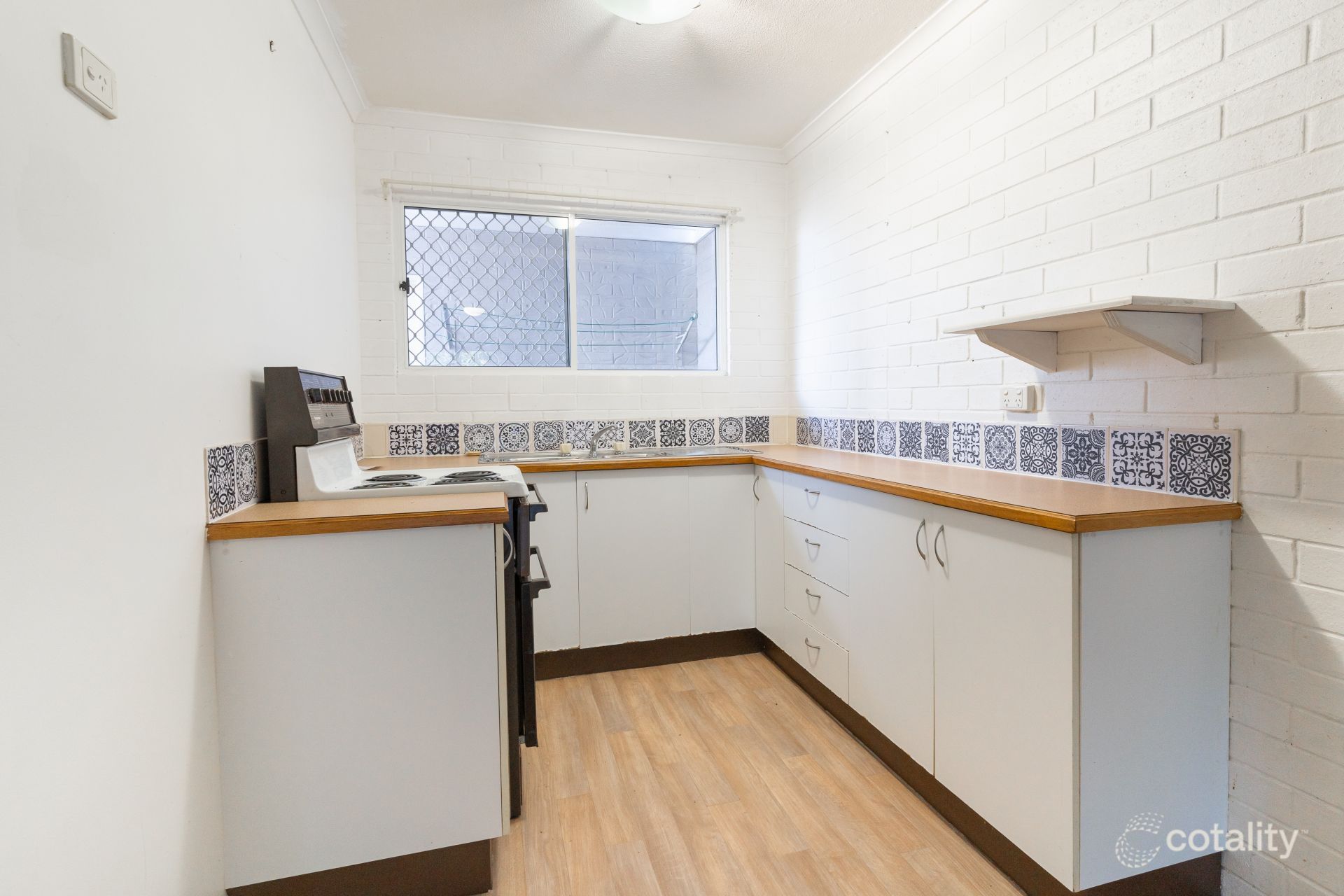 4/41 Burpengary Rd, Burpengary, QLD 4505
