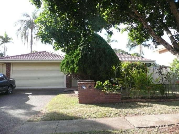 7 Lomandra St, Robertson, QLD 4109