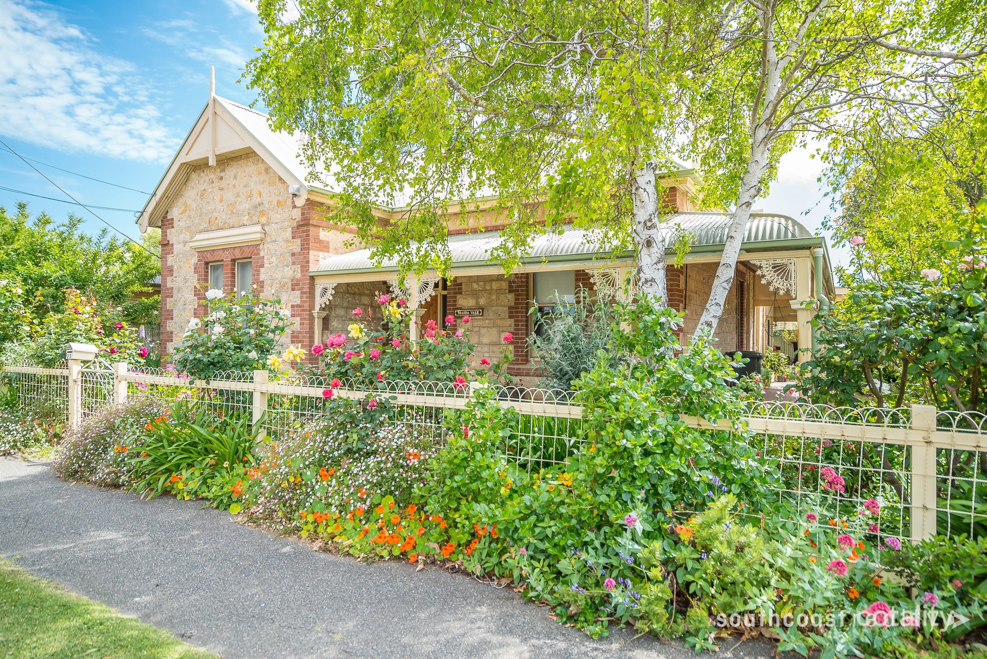 20 Hill St, Victor Harbor, SA 5211