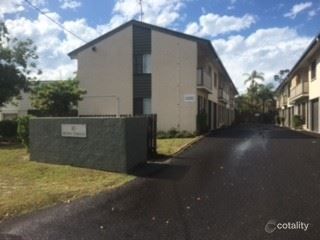 3/10 Mckean Rd, Scarness, QLD 4655