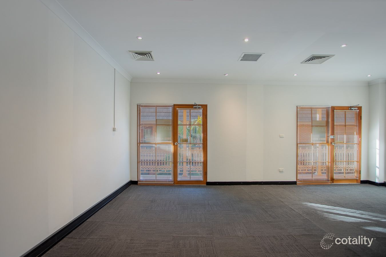 25/35 Old Northern Rd, Baulkham Hills, NSW 2153