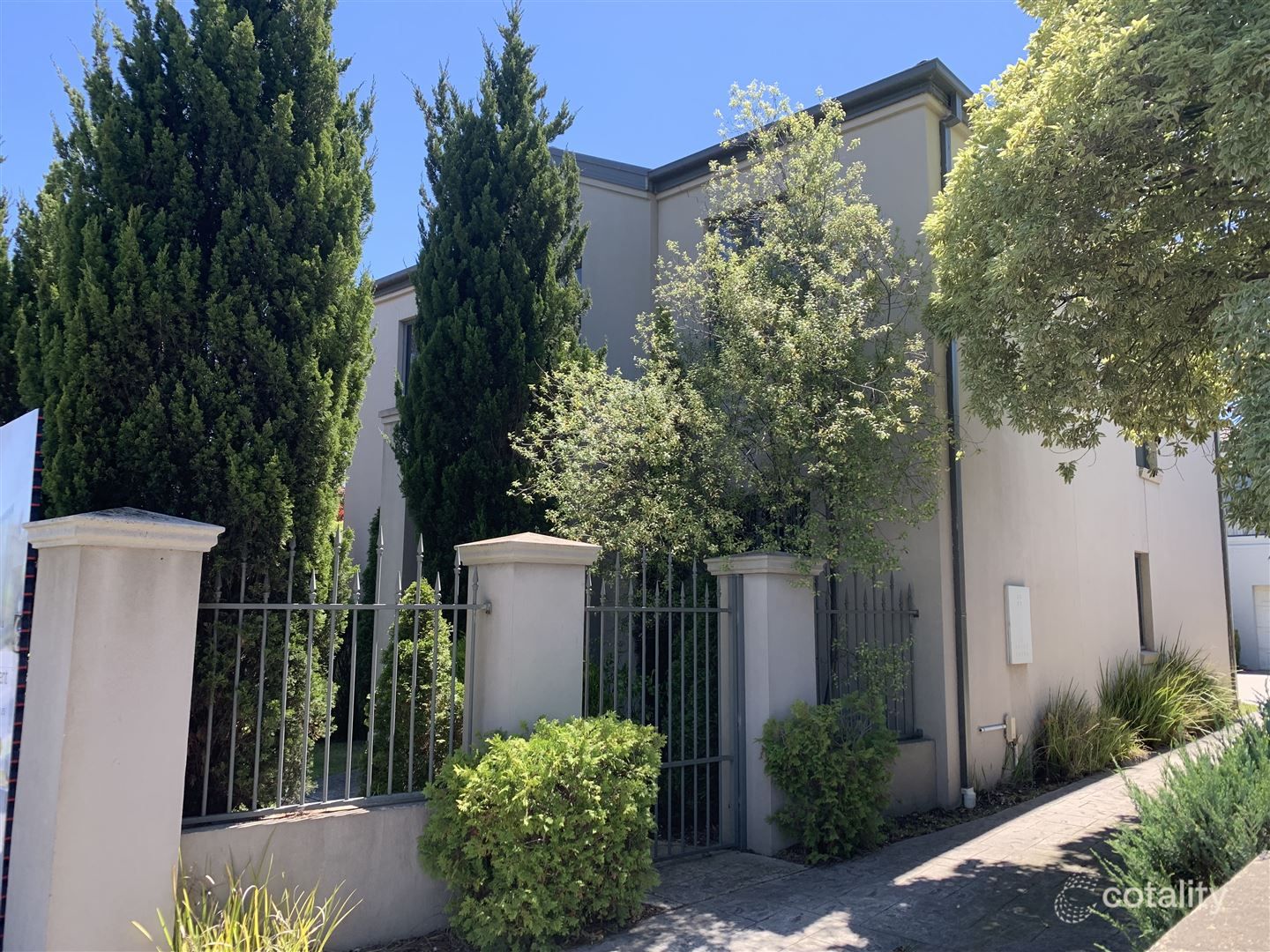 1/671 High Street Rd, Glen Waverley, VIC 3150