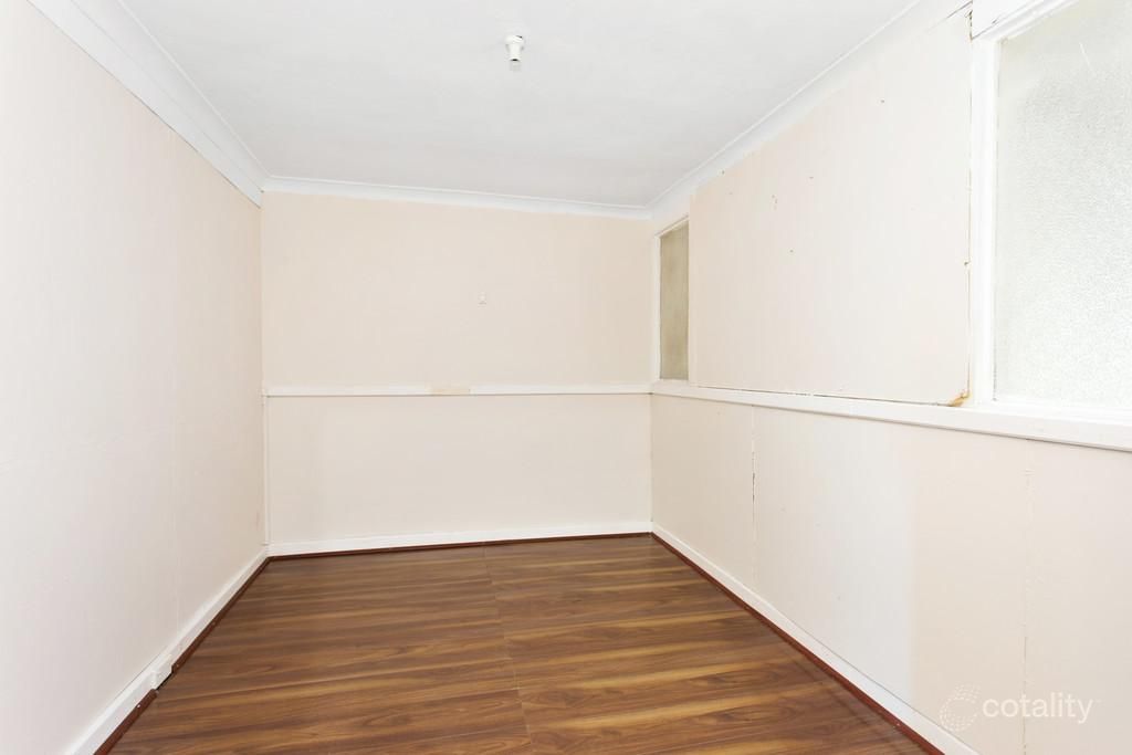 3 Rosebery St, Bayswater, WA 6053