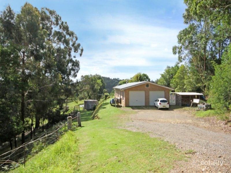 5 Grace Cl, Malua Bay, NSW 2536