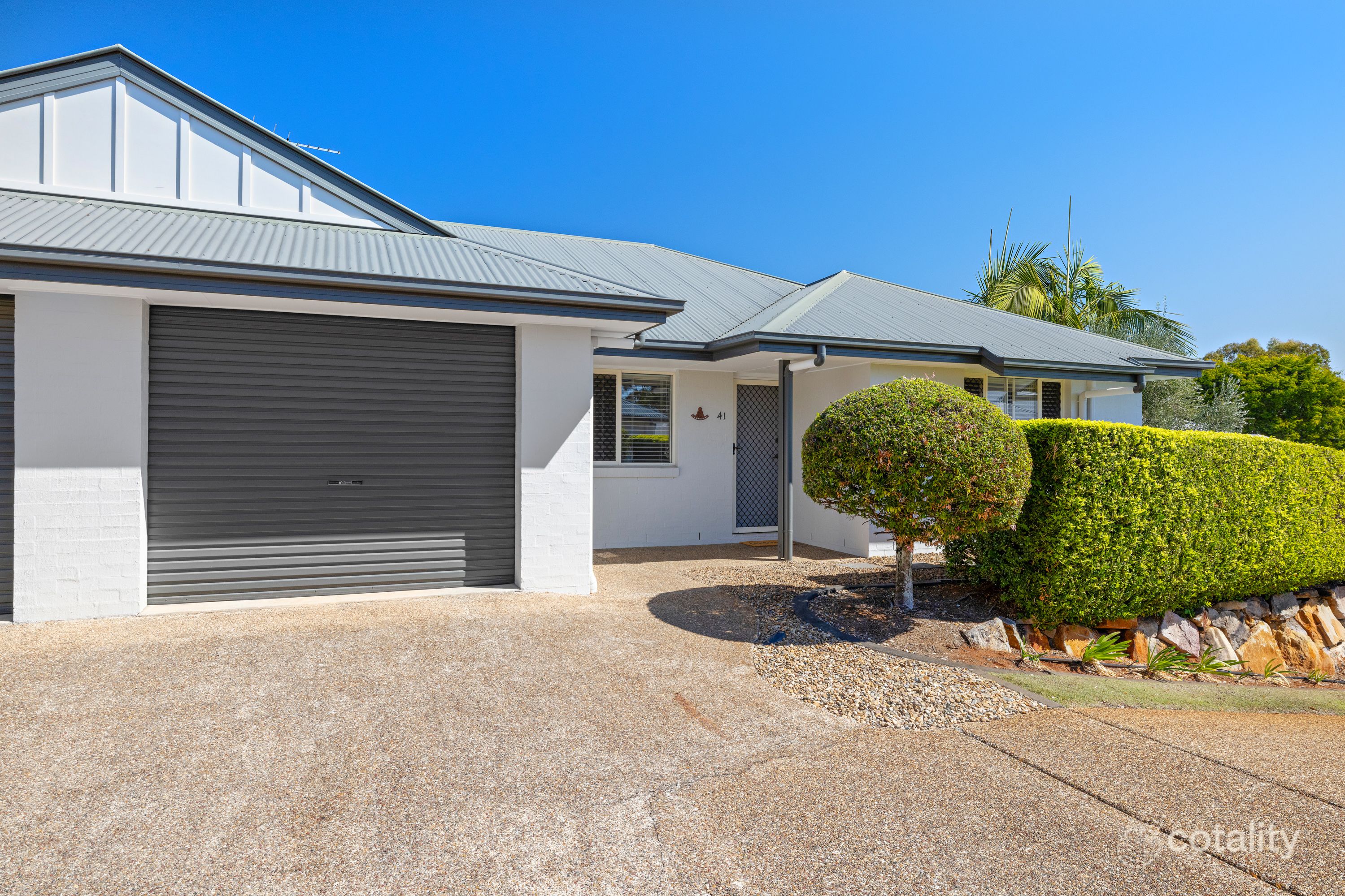 41/8 Zahner Pl, Manly West, QLD 4179