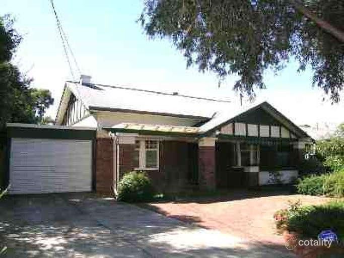 27 Beaufort St, Woodville, SA 5011