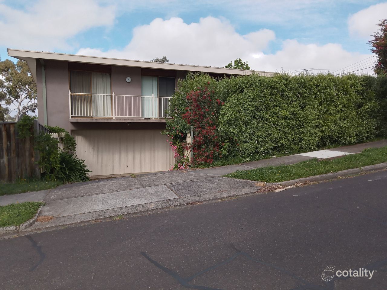 1 Kerry Cl, Viewbank, VIC 3084
