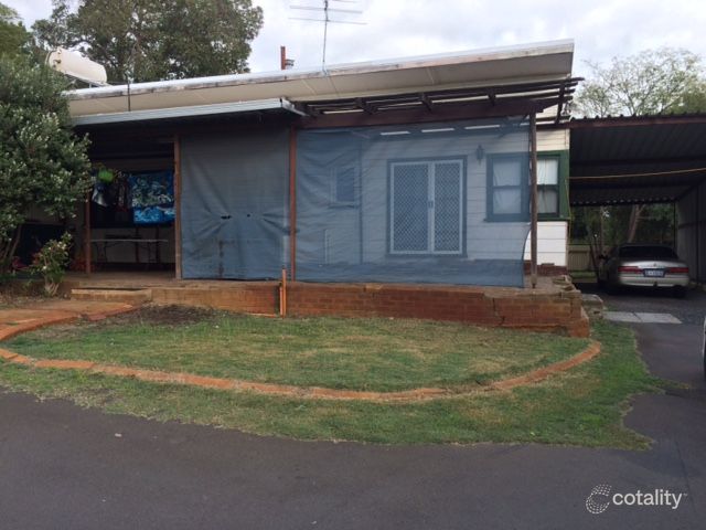 22 Heathridge Rd, Gelorup, WA 6230