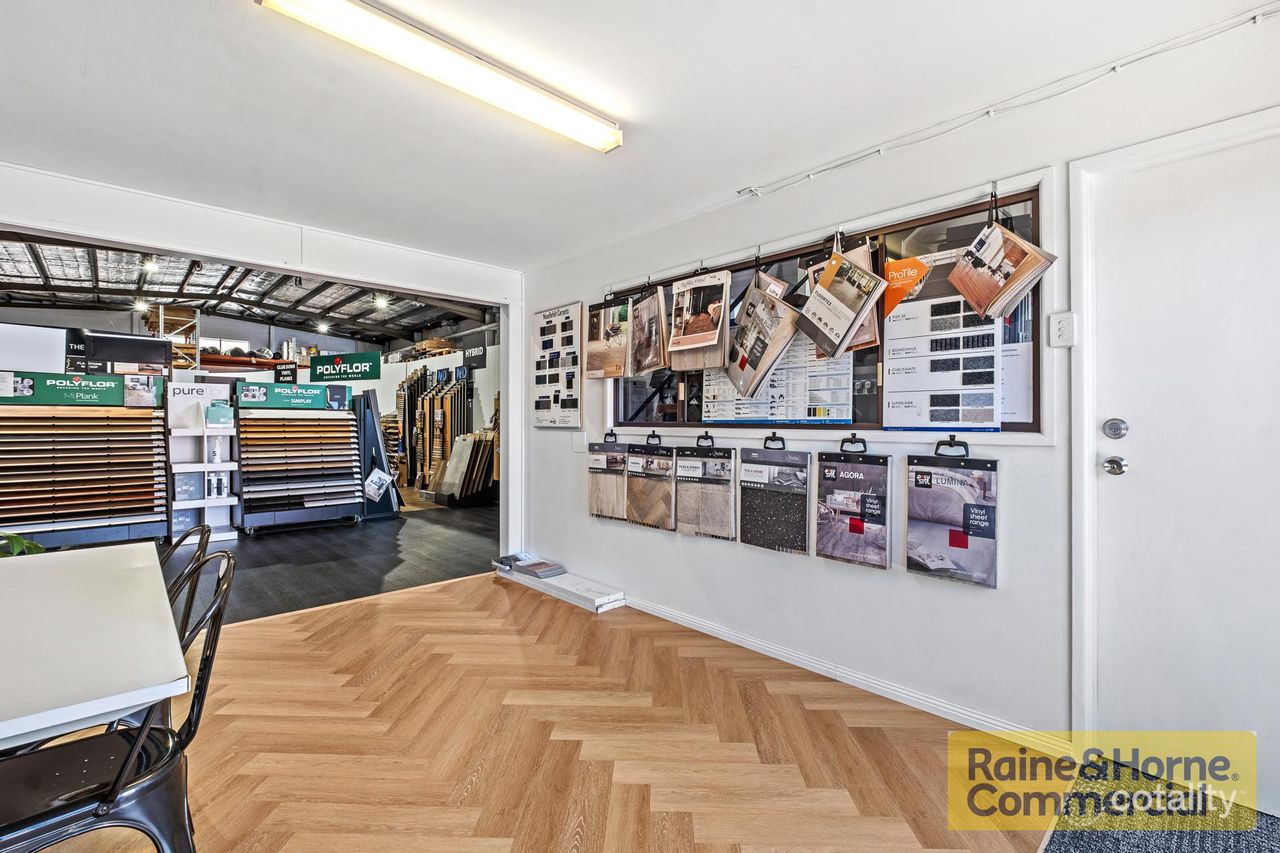 240 Robinson Rd E, Geebung, QLD 4034