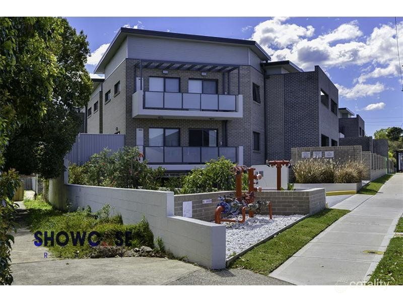 10/124-130 Kissing Point Rd, Dundas, NSW 2117