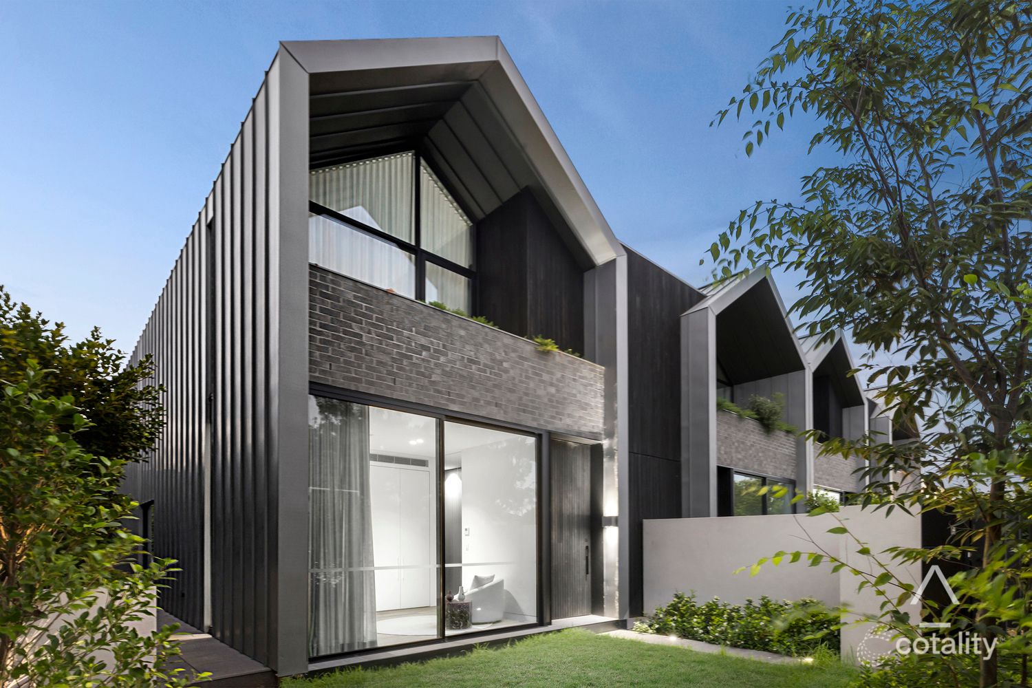 14e Gleniffer Ave, Brighton East, VIC 3187