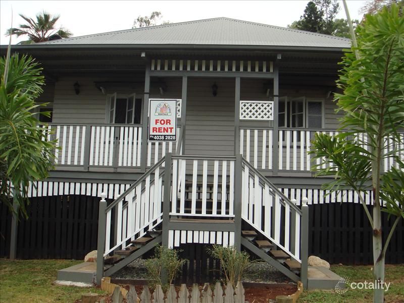 289-291 Kamerunga Rd, Freshwater, QLD 4870